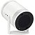 Projetor Samsung The Freestyle 2ª Geração SP-LFF3CLA 230 Lumens Wifi - Branco - Imagem 6