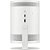 Projetor Samsung The Freestyle 2ª Geração SP-LFF3CLA 230 Lumens Wifi - Branco - Imagem 4