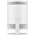 Projetor Samsung The Freestyle 2ª Geração SP-LFF3CLA 230 Lumens Wifi - Branco - Imagem 8