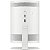 Projetor Samsung The Freestyle 2ª Geração SP-LFF3CLA 230 Lumens Wifi - Branco - Imagem 9