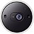 Projetor Samsung The Freestyle 2ª Geração SP-LFF3CLA 230 Lumens Wifi - Branco - Imagem 2