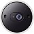 Projetor Samsung The Freestyle 2ª Geração SP-LFF3CLA 230 Lumens Wifi - Branco - Imagem 7