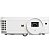 Projetor Viewsonic LS500WH 3000 Lúmens WXGA - Branco - Imagem 1