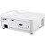 Projetor Viewsonic LS500WH 3000 Lúmens WXGA - Branco - Imagem 8