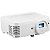 Projetor Viewsonic LS500WH 3000 Lúmens WXGA - Branco - Imagem 9