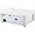 Projetor Viewsonic LS500WH 3000 Lúmens WXGA - Branco - Imagem 3
