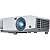 Projetor Viewsonic PA503S 3600 Lumens - Branco - Imagem 8