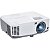 Projetor Viewsonic PA503S 3600 Lumens - Branco - Imagem 10