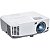 Projetor Viewsonic PA503S 3600 Lumens - Branco - Imagem 5