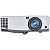 Projetor Viewsonic PA503S 3600 Lumens - Branco - Imagem 1