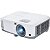 Projetor Viewsonic PA503S 3600 Lumens - Branco - Imagem 9