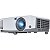 Projetor Viewsonic PA503S 3600 Lumens - Branco - Imagem 3