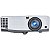 Projetor Viewsonic PA503S 3600 Lumens - Branco - Imagem 6