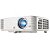 Projetor ViewSonic PX701HD 3500 Lumens - Branco - Imagem 8