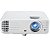 Projetor ViewSonic PX701HD 3500 Lumens - Branco - Imagem 5