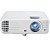 Projetor ViewSonic PX701HD 3500 Lumens - Branco - Imagem 10