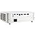 Projetor ViewSonic PX701HD 3500 Lumens - Branco - Imagem 7