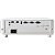 Projetor ViewSonic PX701HD 3500 Lumens - Branco - Imagem 9