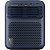 Projetor Wanbo Mozart 1 Pro 900 Lumens Full HD - Azul Escuro - Imagem 10