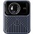 Projetor Wanbo Mozart 1 Pro 900 Lumens Full HD - Azul Escuro - Imagem 1