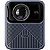 Projetor Wanbo Mozart 1 Pro 900 Lumens Full HD - Azul Escuro - Imagem 6