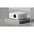 Projetor Wanbo X5 Air 1100 Lúmens Full HD - Branco - Imagem 4