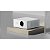 Projetor Wanbo X5 Air 1100 Lúmens Full HD - Branco - Imagem 2