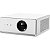 Projetor Wanbo X5 Air 1100 Lúmens Full HD - Branco - Imagem 3