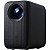 Projetor Xiaomi Smart Projector L1 Pro XMTYY03PFMG 400 Lúmens - Preto - Imagem 3