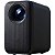 Projetor Xiaomi Smart Projector L1 Pro XMTYY03PFMG 400 Lúmens - Preto - Imagem 7