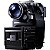 Projetor Xiaomi Smart Projector L1 Pro XMTYY03PFMG BHR9573TW - Imagem 2