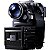 Projetor Xiaomi Smart Projector L1 Pro XMTYY03PFMG BHR9573TW - Imagem 6