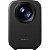 Projetor Xiaomi Smart Projector L1 XMTYY03FMG 200 Lúmens - Preto - Imagem 5