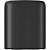 Projetor Xiaomi Smart Projector L1 XMTYY03FMG 200 Lúmens - Preto - Imagem 7