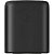 Projetor Xiaomi Smart Projector L1 XMTYY03FMG BHR9419US - Imagem 9