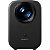 Projetor Xiaomi Smart Projector L1 XMTYY03FMG BHR9419US - Imagem 6