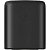 Projetor Xiaomi Smart Projector L1 XMTYY03FMG BHR9419US - Imagem 4