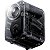 Projetor Xiaomi Smart Projector L1 XMTYY03FMG BHR9419US - Imagem 10