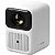 Projetor Xiaomi Wanbo Dali 1 HD 350 Lúmens - Branco - Imagem 4