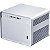 Projetor Xiaomi Wanbo DaVinci 1 Pro Full HD 600 Lumens - Prata - Imagem 2