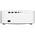 Projetor Xiaomi Wanbo X2 PRO WPA22 450 Lumens Full HD - Branco - Imagem 10