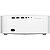 Projetor Xiaomi Wanbo X2 PRO WPA22 450 Lumens Full HD - Branco - Imagem 5