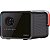 Projetor XION XI-Proy5 Full HD 600 ANSI - Preto - Imagem 2