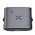 Projetor XION XI-Proy6 4K 390 ANSI - Preto - Imagem 2