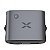 Projetor XION XI-Proy6 4K 390 ANSI - Preto - Imagem 4