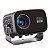 Projetor XION XI-Proy6 4K 390 ANSI - Preto - Imagem 1