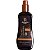 Protector Solar Australian Gold Instant Bronzer Spray Gel SPF 8 - 237mL - Imagem 2