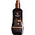 Protector Solar Australian Gold Instant Bronzer Spray Gel SPF 8 - 237mL - Imagem 1