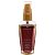 Protetor Capilar Senscience True Hue Color - 55mL - Imagem 1