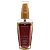 Protetor Capilar Senscience True Hue Color - 55mL - Imagem 3